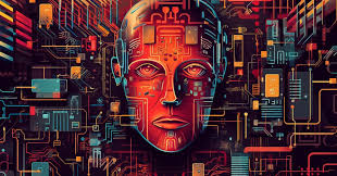 Artificial Intelligence: Transforming the Future of Humanity